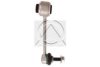 SIDEM 63764 Rod/Strut, stabiliser